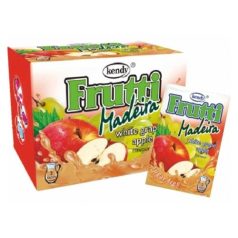 Frutti italpor Madeira 8,5g /24/