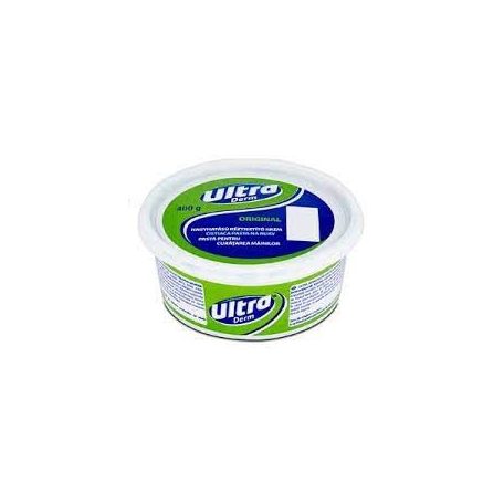 Ultra derm 400g /30/