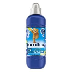 Coccolino  925ml öblitő Passion Flower /8/