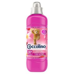 Coccolino  925ml öblítő Tiare Flower /8/