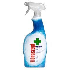 Floraszept 750ml Fürdőszobai Spray /12/