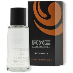 Axe after shave Dark Temptation 100ml /4/