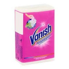 Vanish szappan 250g