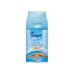 Tango utánt. légfris. Ócean 250ml /24/