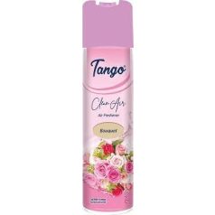 Tango légfrissítő Virágcsokor 300ml /48/
