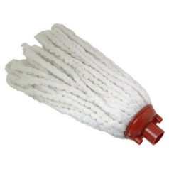 Felmosó pótfej Extra 200 /25/