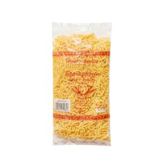 Határ kincse száraztészta 4toj. Rövidcső 500g /10/