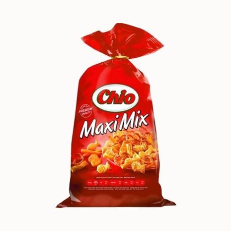 Chio Maxi Mix 500g /8/