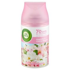 Air Wick FM. 250ml Cseresznyevirág /6/