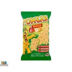 Pom Bar Ketchupos 50g /18/