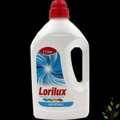 Lorilux Mosógél 1,5l Universal /4/