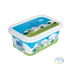 Pureland vitaminos Margarin 0,5kg /16/