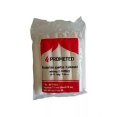 Gyertya háztartási 2dkg 10db/cs lágy /50/