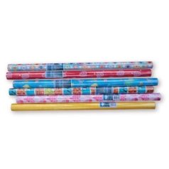   Fűzfői csomagolópapír többféle/karácsonyi 2m*70cm /60/