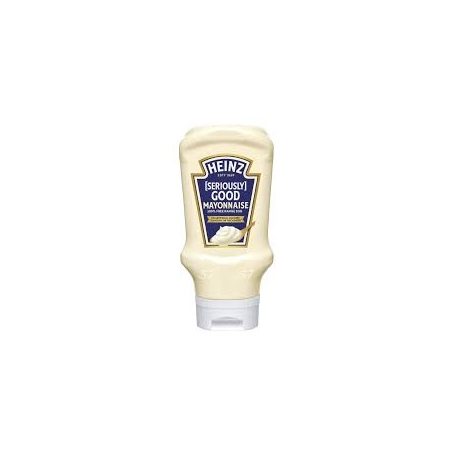 Heinz Majonéz 395g /10/