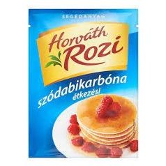 Horváth Rozi Szódabikarbóna 50g /30/
