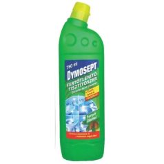 Dymosept fertőtlenítő 750ml fenyő /10/