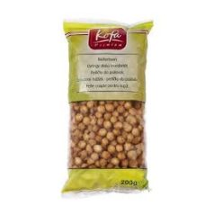 Kofa levesgyöngy 200g /16/