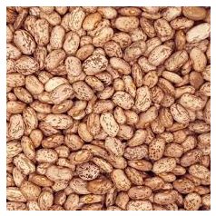 MP Gold 400g Tarkabab száraz /20/