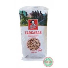 MP Gold 400g Tarkabab száraz /20/
