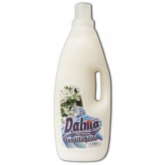 Dalma öblítő 4l fehér /4/