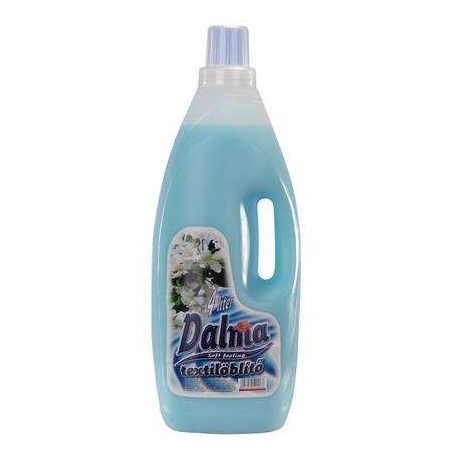 Dalma öblítő 4l kék /4/