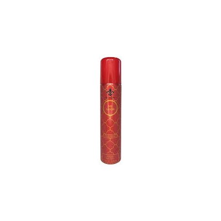 Lucien Lebron Deo Női MI AMOR 75ml /12/