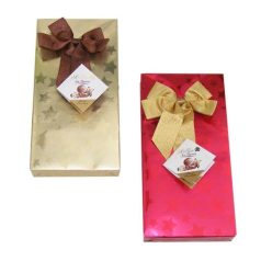 MELBON ajándék dobozos desszert 125g