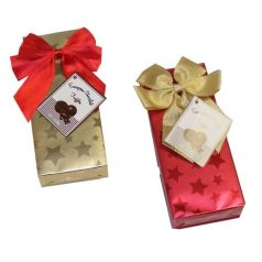 MELBON ajándék dobozos desszert 40g /24/