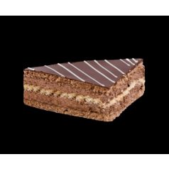 Horváth  250g Eredeti Lúdláb