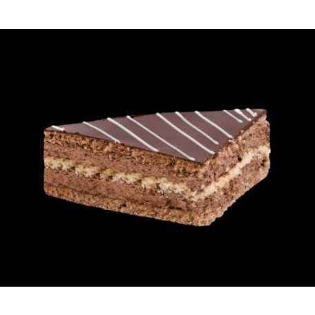 Horváth  250g Eredeti Lúdláb
