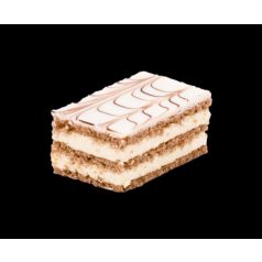 Horváth  250g Eszterházy Piskóta