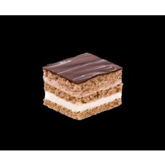 Horváth  250g Rigó Jancsi