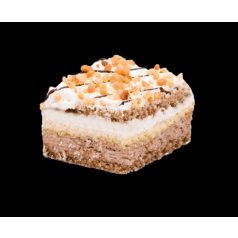 Horváth  250g Somlói kocka