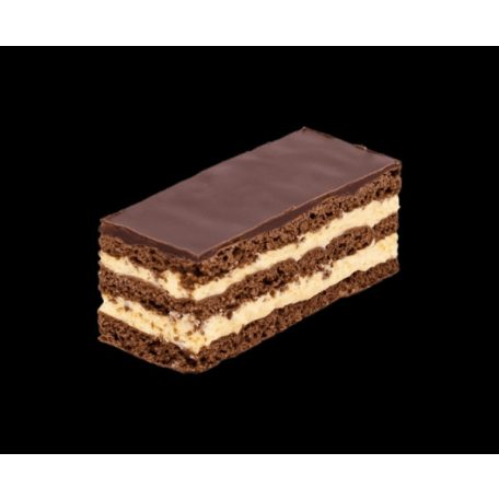 Horváth  300g Sport szelet