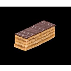 Horváth  300g Zserbó