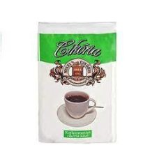 Cikória kávé 200g /15/