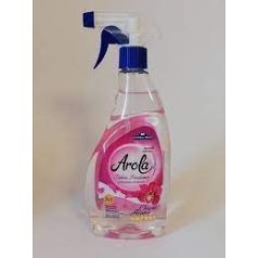 General fresh/arola szövetfrissítő 500ml oriental /10/