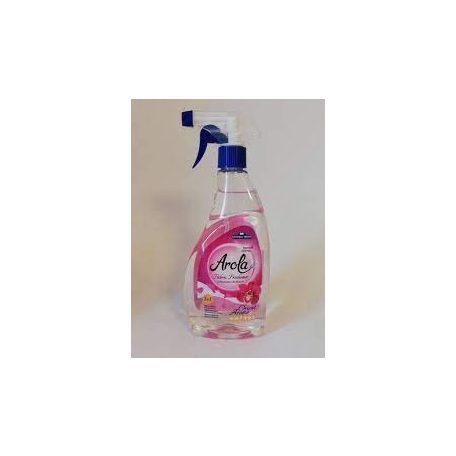 General fresh/arola szövetfrissítő 500ml oriental /10/