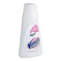 Vanish folttisztító folyadék 1l White /12/