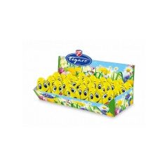 Figaro húsvéti 10,5g tejcsokoládé tojás /114/