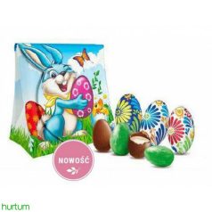 Figaro húsvéti fantasy box 68g /10/