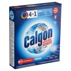 Calgon vízlágyító 500g