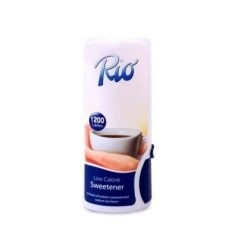 RIO édesítő tabletta 1200db 72g /24/