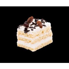 Horváth  250g oroszkrém csemege