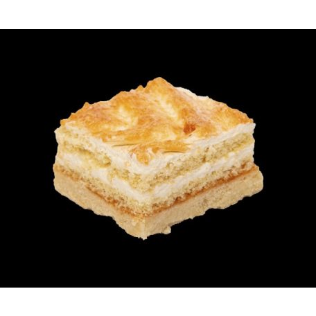 Horváth  250g Rákóczi túrós "Újragondolva"