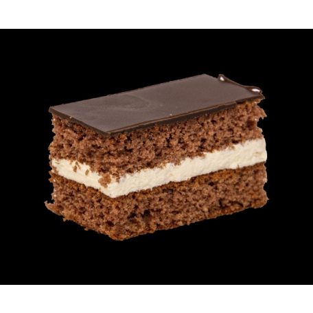 Horváth  250g Tejszelet csemege