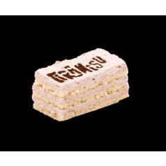Horváth  250g Tiramisu piskóta csemege
