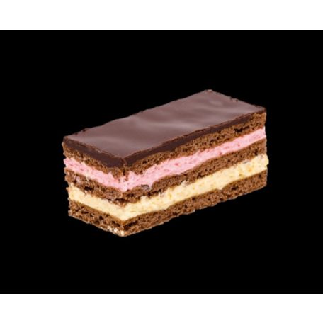 Horváth  300g Lajcsi szelet