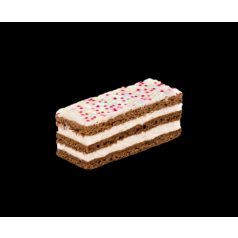 Horváth  300g Kinder szelet